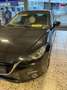 Mazda 3 Sports-Line Schwarz - thumbnail 3
