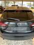 Mazda 3 Sports-Line Schwarz - thumbnail 5