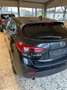 Mazda 3 Sports-Line Schwarz - thumbnail 4