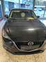 Mazda 3 Sports-Line Schwarz - thumbnail 1