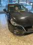 Mazda 3 Sports-Line Schwarz - thumbnail 2