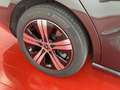 Mercedes-Benz C 300 C 300 de T Avantgarde DISTRONIC+PANORAMA+MEMORY Grau - thumbnail 6