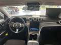 Mercedes-Benz C 300 C 300 de T Avantgarde DISTRONIC+PANORAMA+MEMORY Grau - thumbnail 11