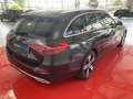 Mercedes-Benz C 300 C 300 de T Avantgarde DISTRONIC+PANORAMA+MEMORY Grau - thumbnail 5