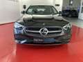 Mercedes-Benz C 300 C 300 de T Avantgarde DISTRONIC+PANORAMA+MEMORY Grau - thumbnail 2