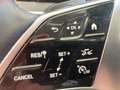 Mercedes-Benz C 300 C 300 de T Avantgarde DISTRONIC+PANORAMA+MEMORY Grau - thumbnail 15