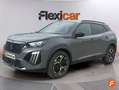 Peugeot 2008 1.2 PureTech S&S Allure 100 Gris - thumbnail 3