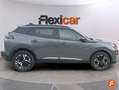 Peugeot 2008 1.2 PureTech S&S Allure 100 Gris - thumbnail 4