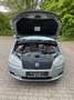 Fiat Croma 2.4 20V Multijet Emotion Grey - thumbnail 4