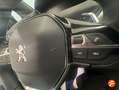 Peugeot 3008 225 e-EAT8 Allure Pack Beige - thumbnail 19