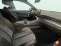 Peugeot 3008 225 e-EAT8 Allure Pack Beige - thumbnail 13
