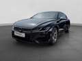 Volkswagen Arteon R DSG 4M LM19 AHK LEDER KA Schwarz - thumbnail 2