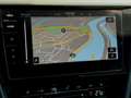 Volkswagen Arteon R DSG 4M LM19 AHK LEDER KA Schwarz - thumbnail 12