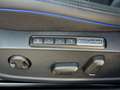 Volkswagen Arteon R DSG 4M LM19 AHK LEDER KA Schwarz - thumbnail 18