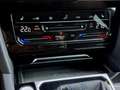 Volkswagen Arteon R DSG 4M LM19 AHK LEDER KA Schwarz - thumbnail 19