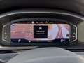 Volkswagen Arteon R DSG 4M LM19 AHK LEDER KA Schwarz - thumbnail 10