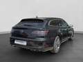 Volkswagen Arteon R DSG 4M LM19 AHK LEDER KA Schwarz - thumbnail 3