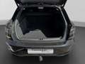 Volkswagen Arteon R DSG 4M LM19 AHK LEDER KA Schwarz - thumbnail 17