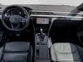 Volkswagen Arteon R DSG 4M LM19 AHK LEDER KA Schwarz - thumbnail 5