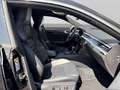 Volkswagen Arteon R DSG 4M LM19 AHK LEDER KA Schwarz - thumbnail 4