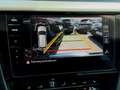 Volkswagen Arteon R DSG 4M LM19 AHK LEDER KA Schwarz - thumbnail 13