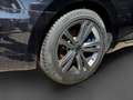 Volkswagen Arteon R DSG 4M LM19 AHK LEDER KA Schwarz - thumbnail 7
