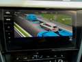 Volkswagen Arteon R DSG 4M LM19 AHK LEDER KA Schwarz - thumbnail 14