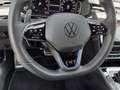 Volkswagen Arteon R DSG 4M LM19 AHK LEDER KA Schwarz - thumbnail 9