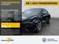 Volkswagen Arteon R DSG 4M LM19 AHK LEDER KA Schwarz - thumbnail 1