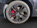 Skoda Octavia Combi iV RS COLUMBUS HEAD-UP ACC Schwarz - thumbnail 7