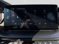 Skoda Octavia Combi iV eHybrid RS COLUMBUS HEAD-UP ACC Schwarz - thumbnail 12