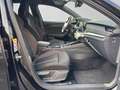 Skoda Octavia Combi iV eHybrid RS COLUMBUS HEAD-UP ACC Schwarz - thumbnail 4