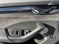 Skoda Octavia Combi iV RS COLUMBUS HEAD-UP ACC Schwarz - thumbnail 8