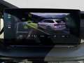 Skoda Octavia Combi iV RS COLUMBUS HEAD-UP ACC Schwarz - thumbnail 13