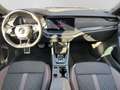 Skoda Octavia Combi iV eHybrid RS COLUMBUS HEAD-UP ACC Schwarz - thumbnail 5