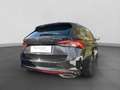 Skoda Octavia Combi iV RS COLUMBUS HEAD-UP ACC Schwarz - thumbnail 3