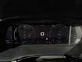 Skoda Octavia Combi iV eHybrid RS COLUMBUS HEAD-UP ACC Schwarz - thumbnail 10
