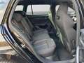 Skoda Octavia Combi iV RS COLUMBUS HEAD-UP ACC Schwarz - thumbnail 6