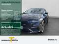 Skoda Octavia Combi iV eHybrid RS COLUMBUS HEAD-UP ACC Schwarz - thumbnail 1