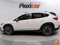 Subaru XV 2.0i Hybrid Executive Plus CVT Blanco - thumbnail 3