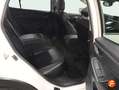 Subaru XV 2.0i Hybrid Executive Plus CVT Blanco - thumbnail 12