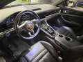 Porsche Panamera Sport Turismo 2.9 4 auto - thumbnail 15