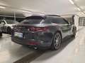 Porsche Panamera Sport Turismo 2.9 4 auto - thumbnail 12