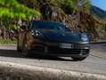Porsche Panamera Sport Turismo 2.9 4 auto - thumbnail 4
