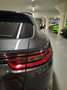 Porsche Panamera Sport Turismo 2.9 4 auto - thumbnail 11