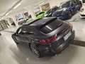 Porsche Panamera Sport Turismo 2.9 4 auto - thumbnail 10