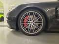 Porsche Panamera Sport Turismo 2.9 4 auto - thumbnail 13