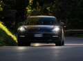 Porsche Panamera Sport Turismo 2.9 4 auto - thumbnail 5