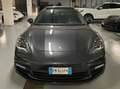 Porsche Panamera Sport Turismo 2.9 4 auto - thumbnail 3