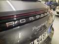 Porsche Panamera Sport Turismo 2.9 4 auto - thumbnail 7